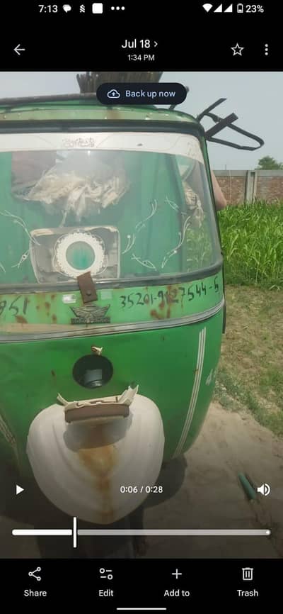 Loder Riksha