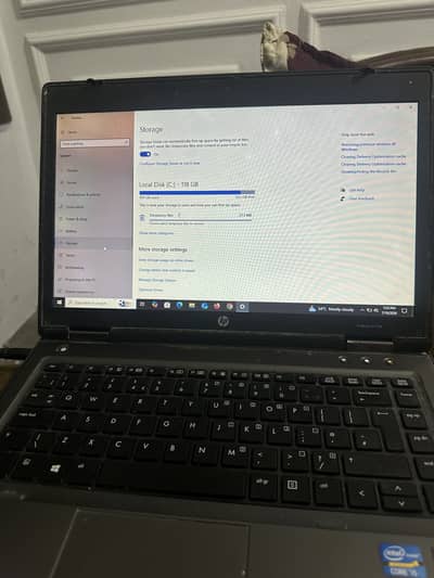 sale hp  19999
