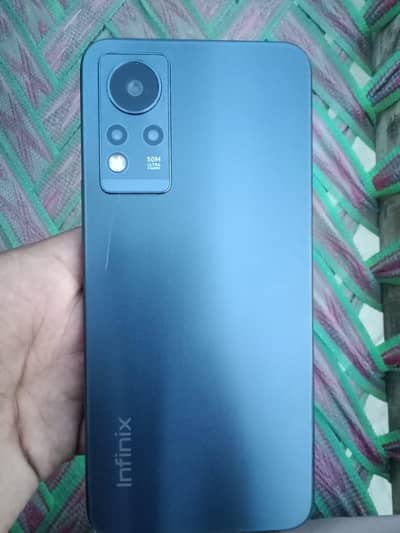 Infinix Other Model