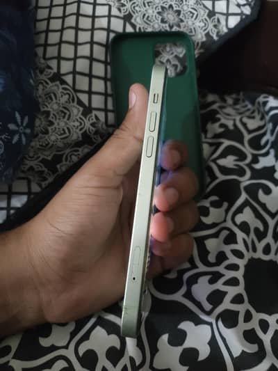 iphone 12 pta approved