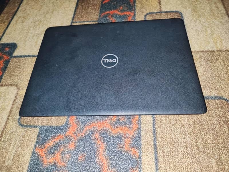 CORE I5 GENERATION 8 0