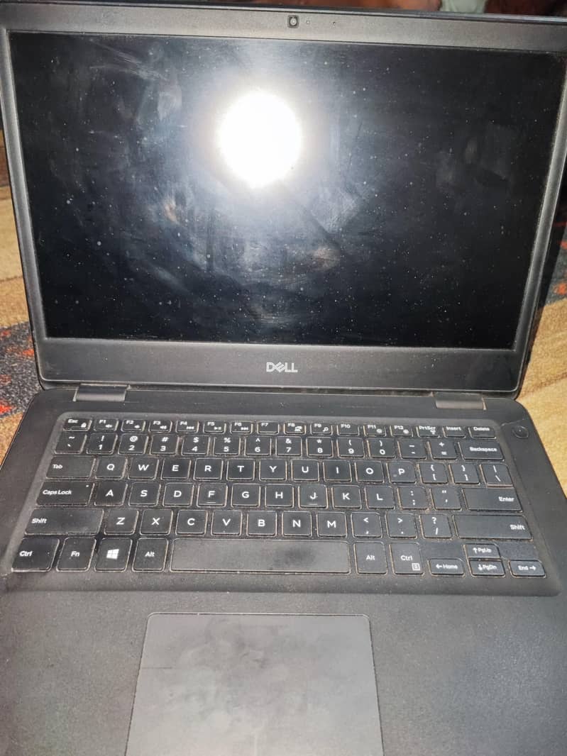 CORE I5 GENERATION 8 2