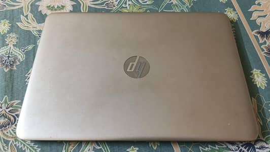 hp elitebook 840 g3