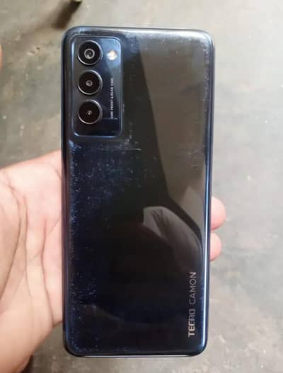 Tecno CAMON 18T 4gb 128gb  my WhatsApp number 03027078980