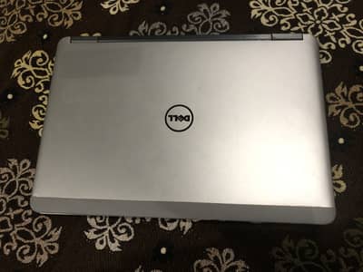 Dell E7240 Laptop