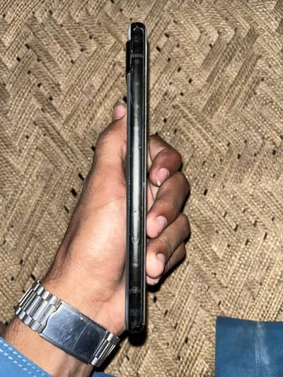 Google Pixel 6a for sale 128 Gb  official pta