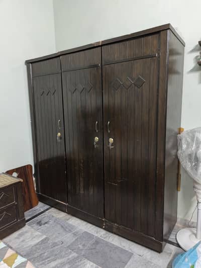 Full room set for Urgent Sale