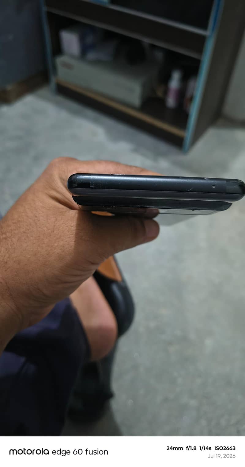 Google Pixel 6 Pro 2