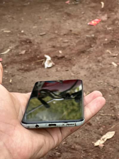 Samsung Mobile A50 6/128