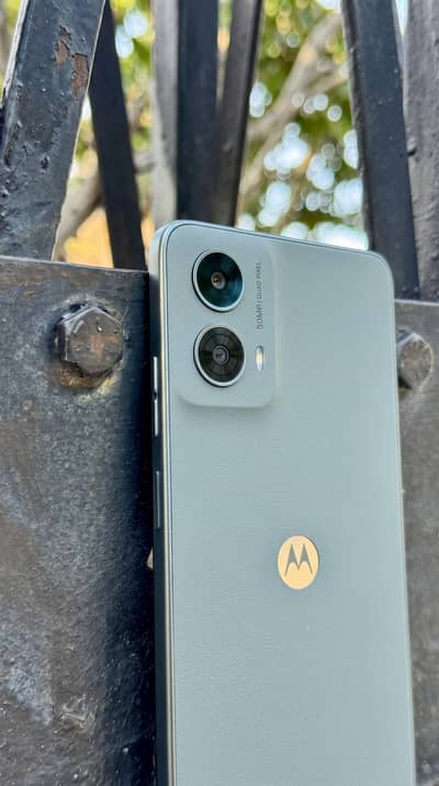 Moto G 5G Non PTA 8GB | 128GB | 5G Mobile Phone | Excellent Condition