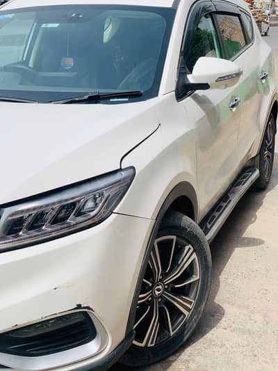 **Glory 580 pro 2021** | Multan