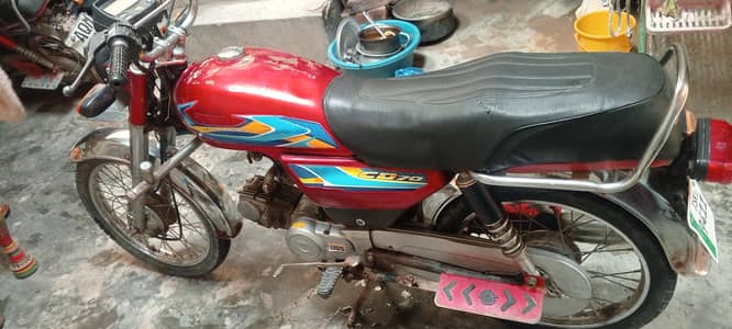 chalai is ki achi ha engine me karwaya hai 03126250301
