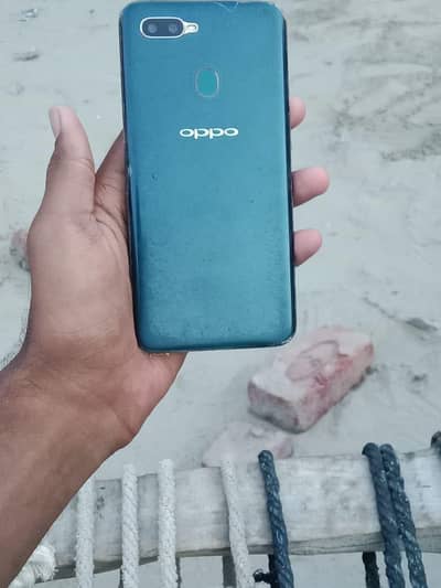 OPPO Other Model