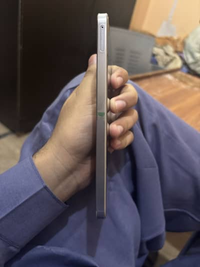 Samsung Galaxy A17 6/128