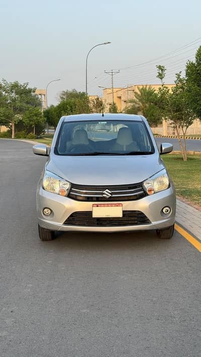 cream yango k liye driver chahye. Lahore medical housing society k pas