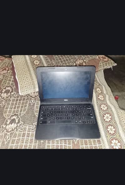 Chromebook 3180