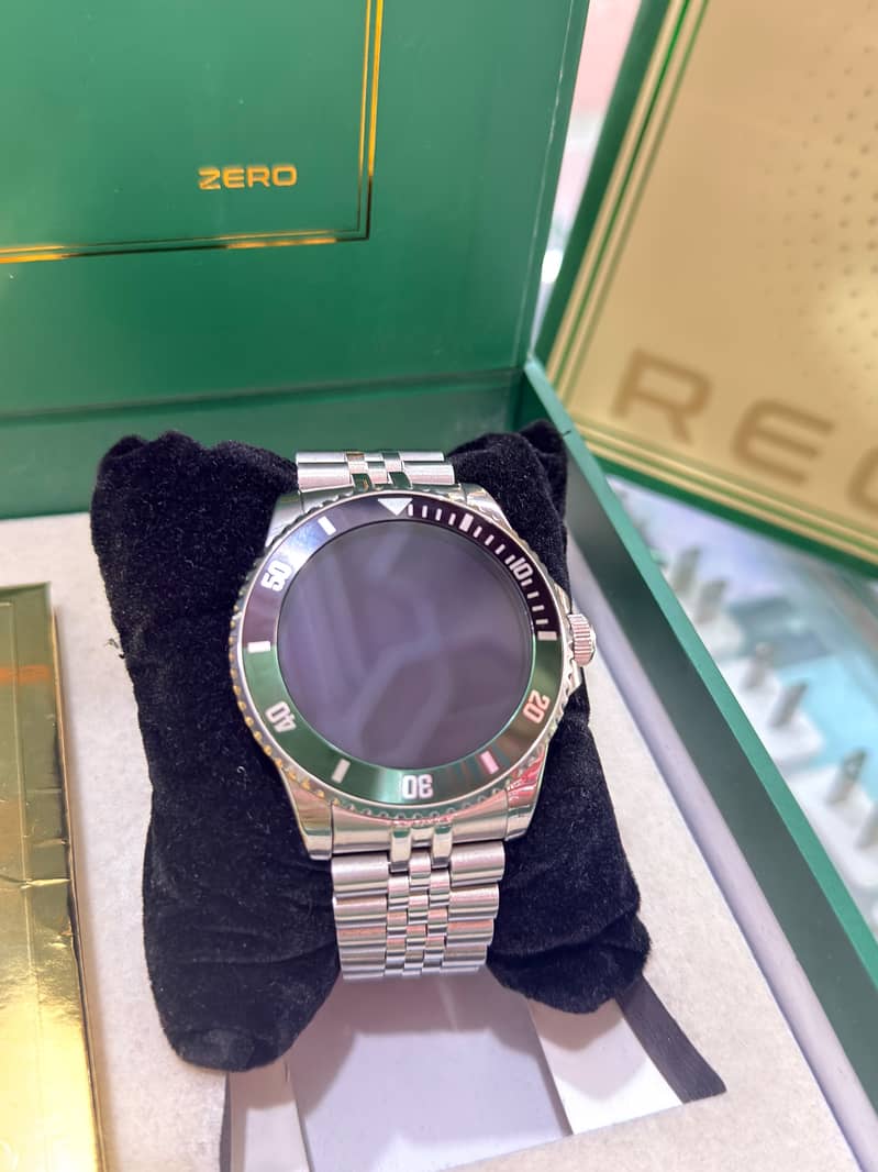 Watch 1