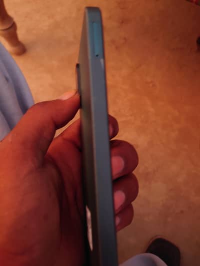 Samsung a07
