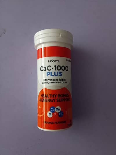Medicine for sale