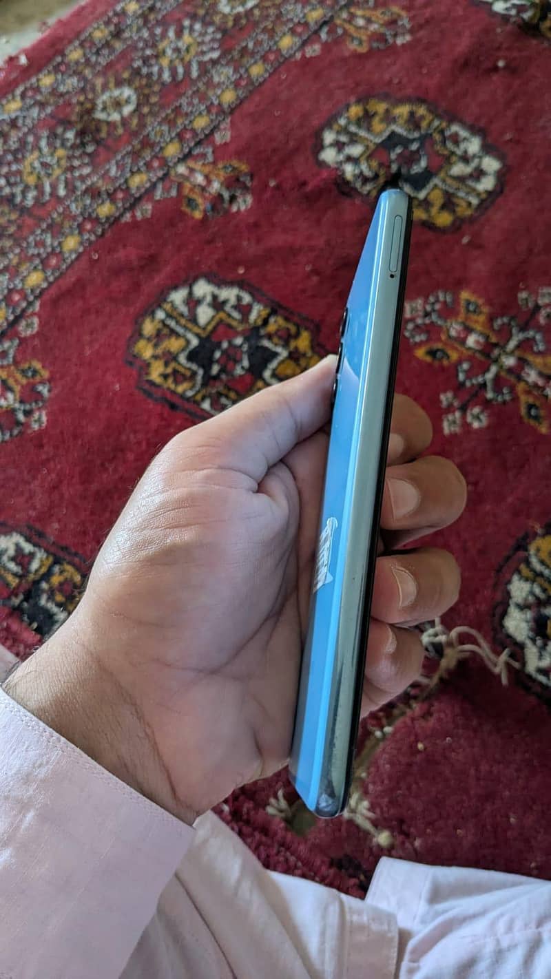 Samsung a32 03224743503 is nmbr par cal kre 5