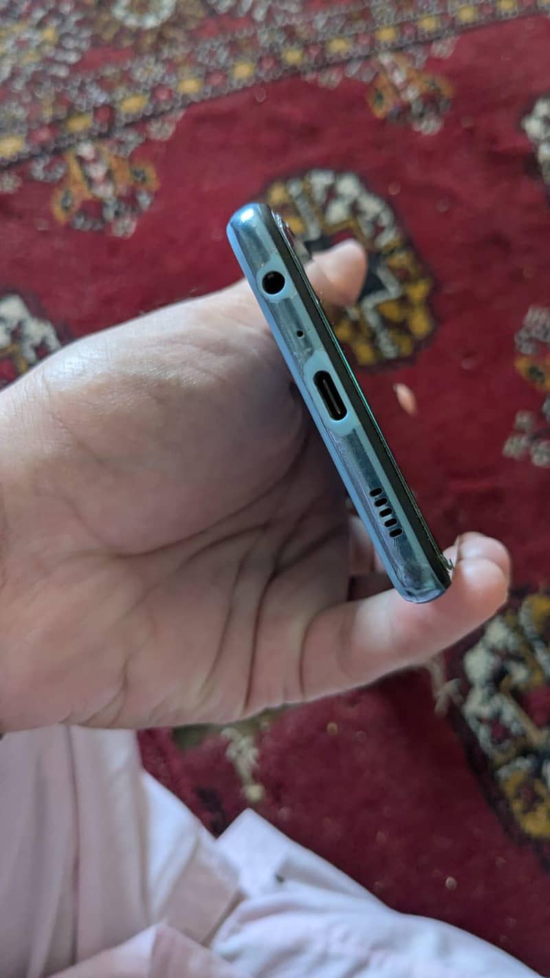 Samsung a32 03224743503 is nmbr par cal kre 6