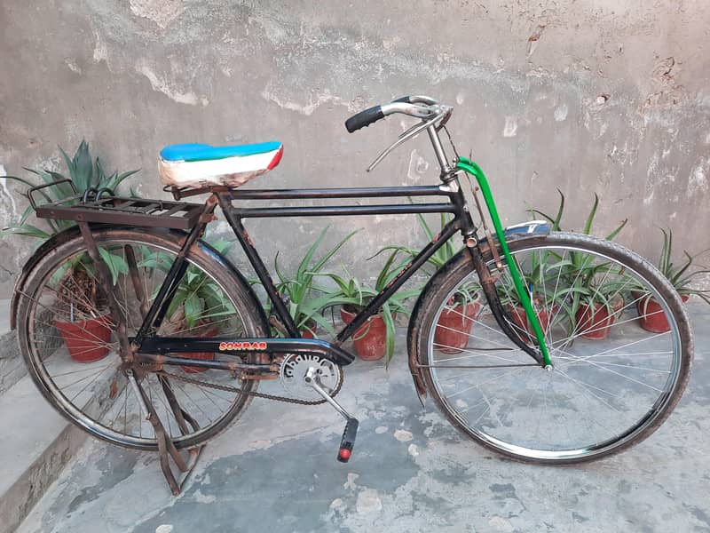 Sohrab cycle 0
