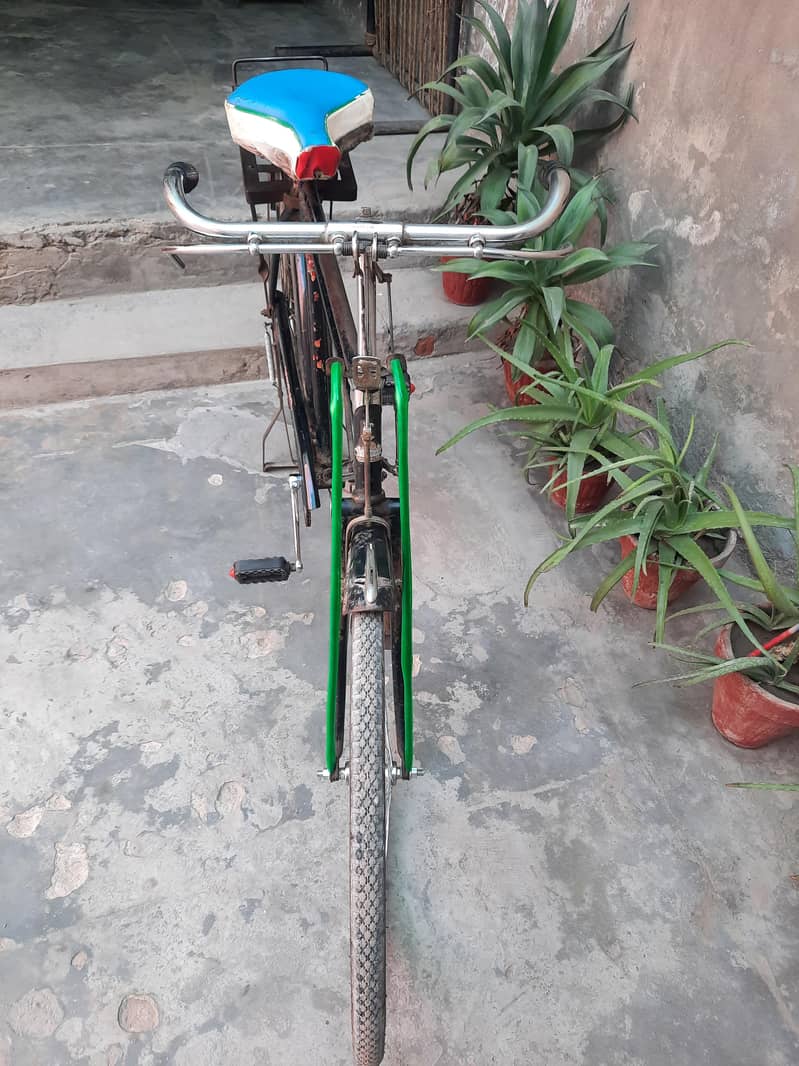 Sohrab cycle 1