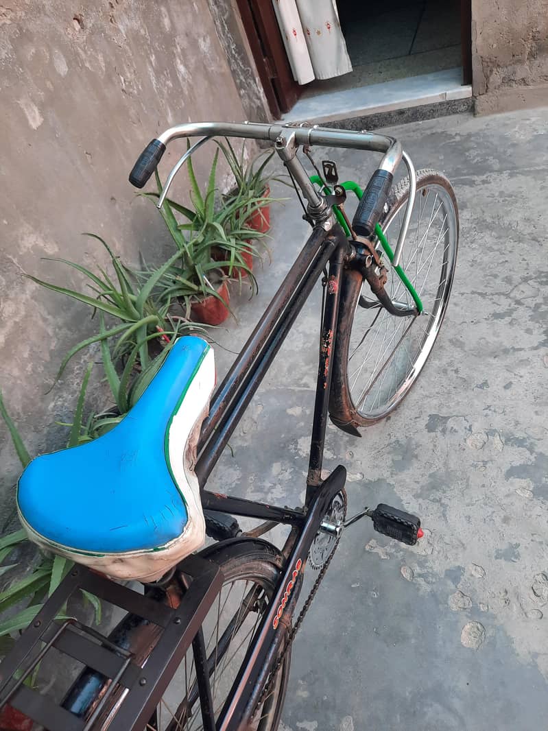 Sohrab cycle 2
