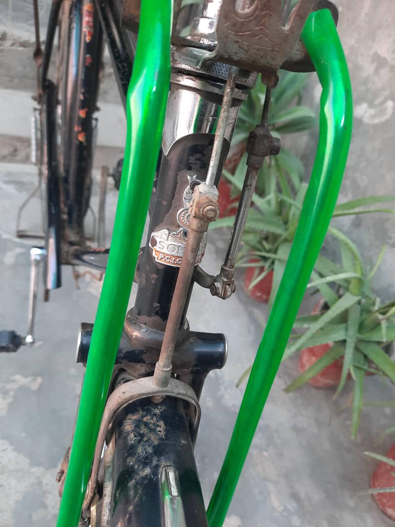 Sohrab cycle 3