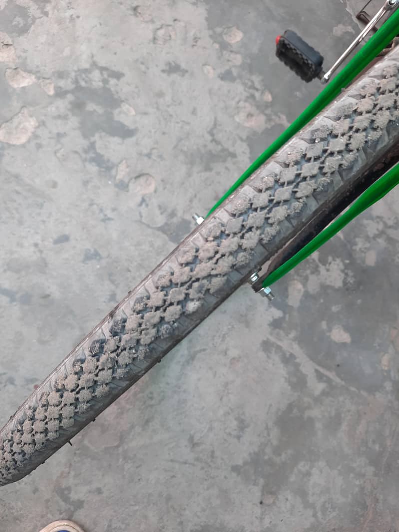 Sohrab cycle 4