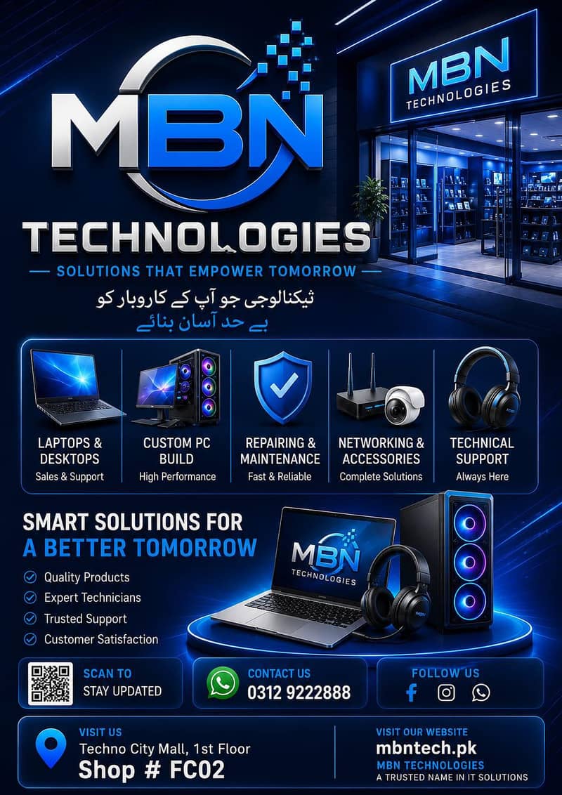 Dell Notebook 2