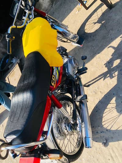 urgent sale 10by10genion total