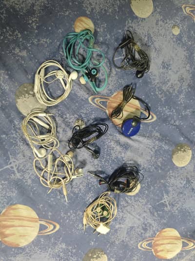 Hands free For Sale