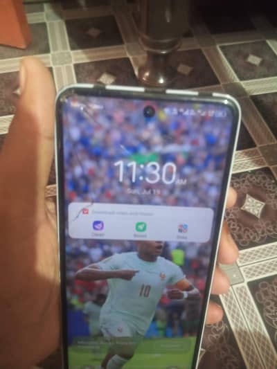 Tecno CAMON 19 Neo