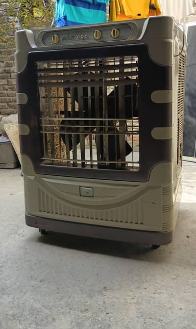 Best color and faster cooling and 3 day return easy