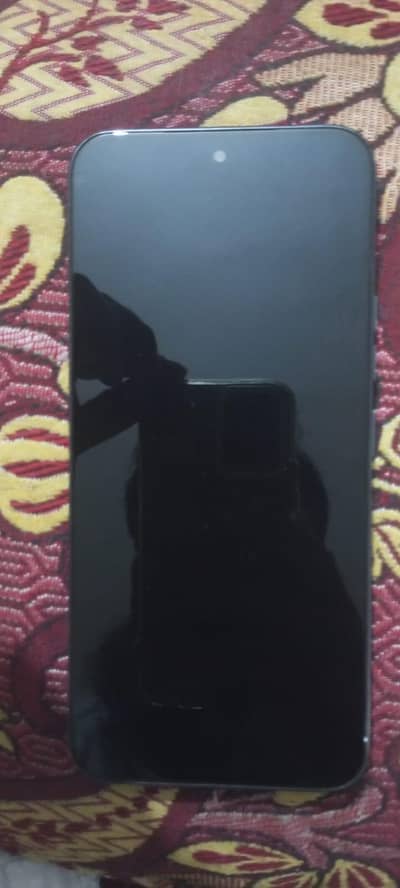 Tecno Other Model