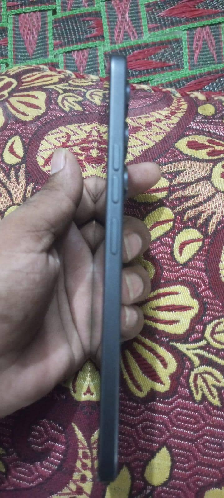 Tecno Other Model 2