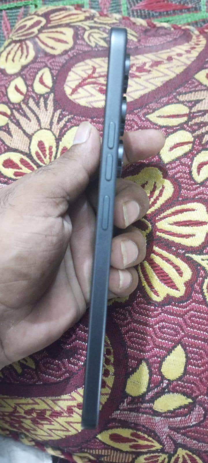 Tecno Other Model 3