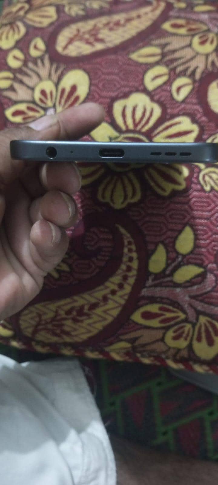 Tecno Other Model 4