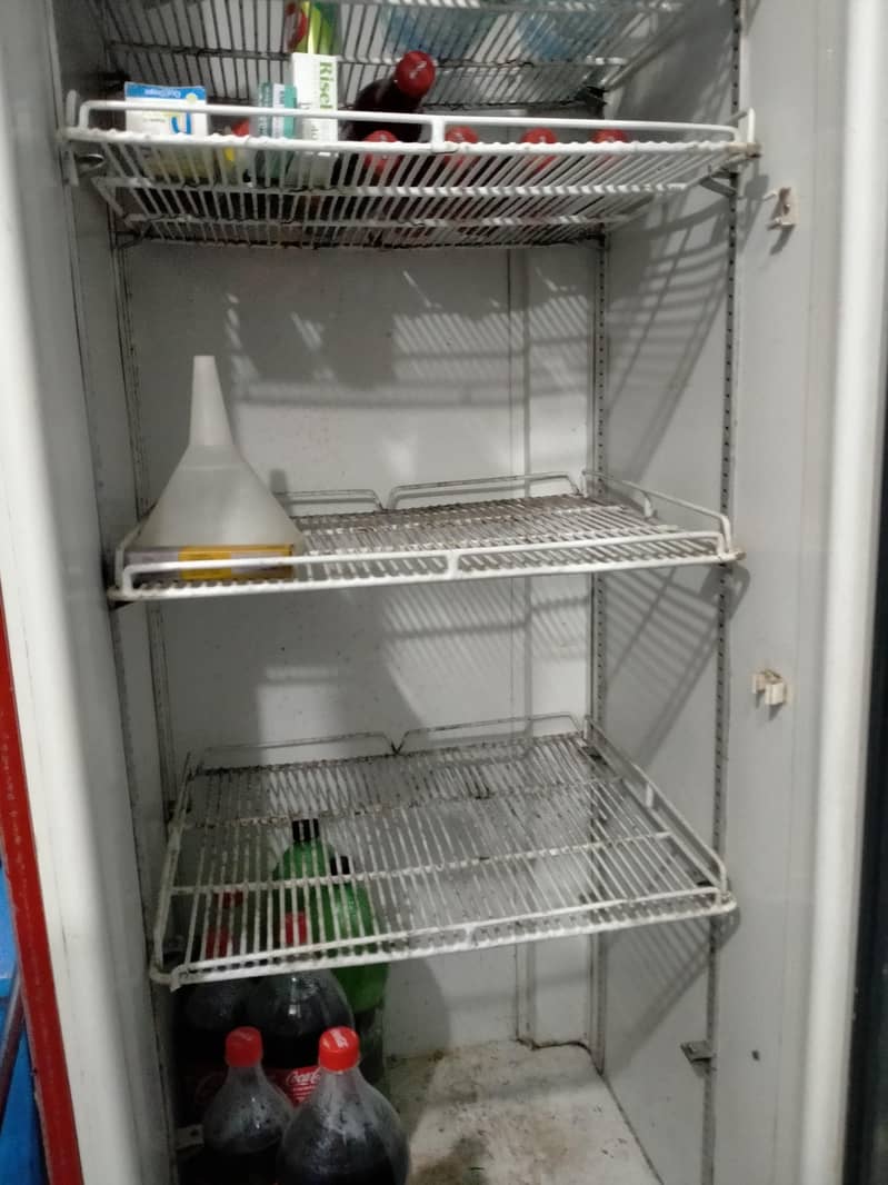 condition 10/9 2
