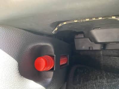 flare for all cars Toyota honda suzuki etc