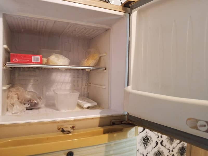 orient fridge 4