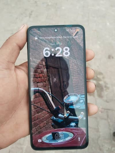OPPO Reno