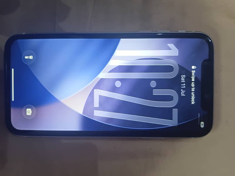 Apple iPhone 11 7