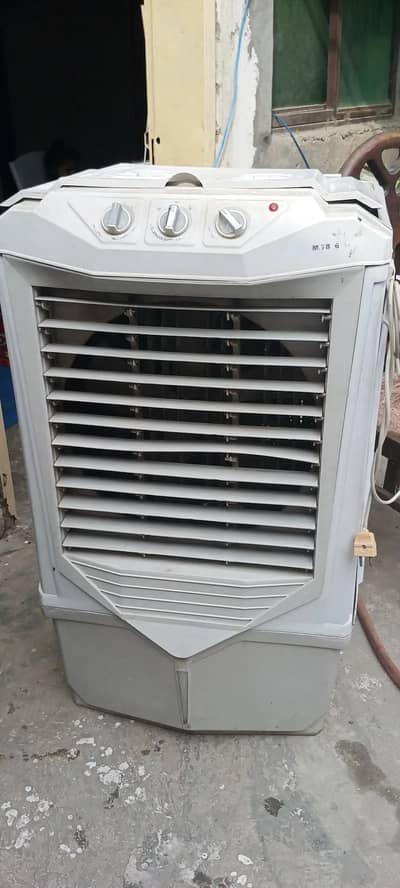 Used Air Cooler for Sale in Lahore
