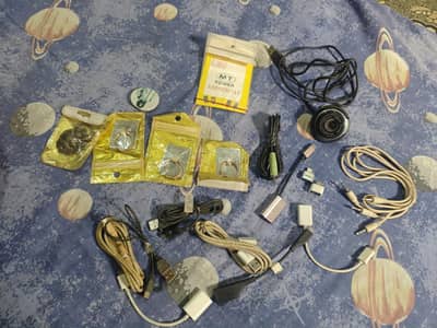 Mobile Accessories For Sale