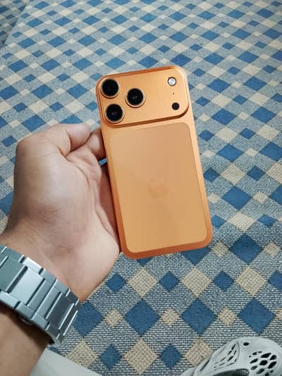 Apple iPhone XR