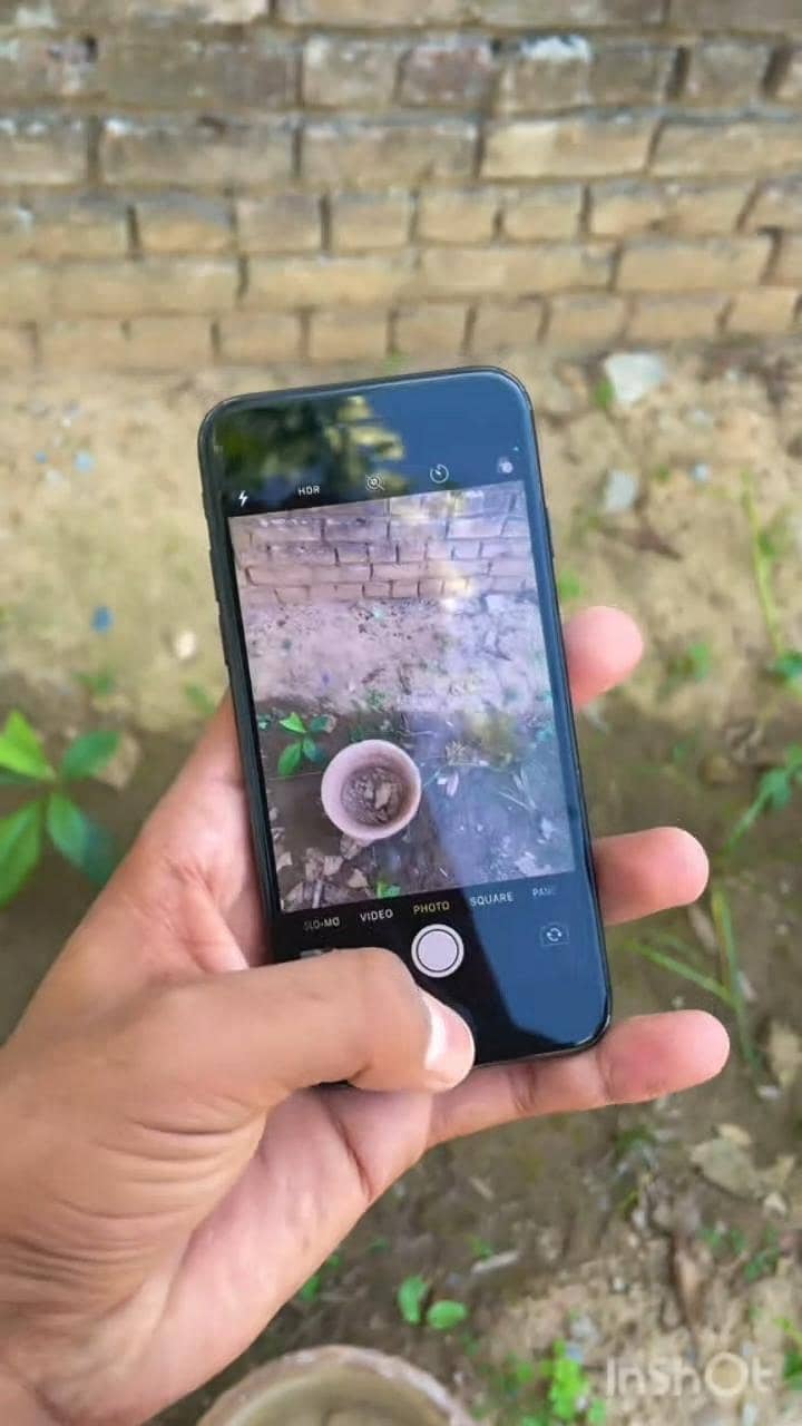 Apple iPhone 7 2