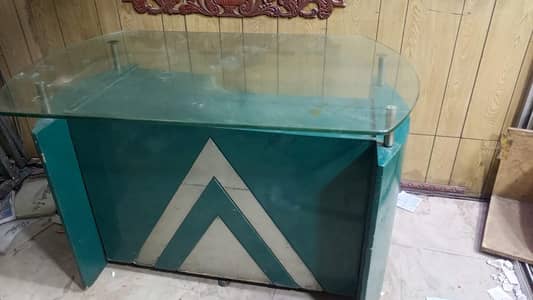 Office table for sale