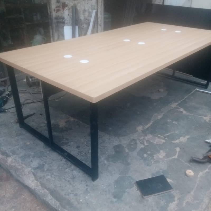 Computer Table ,laptop table workstation 15